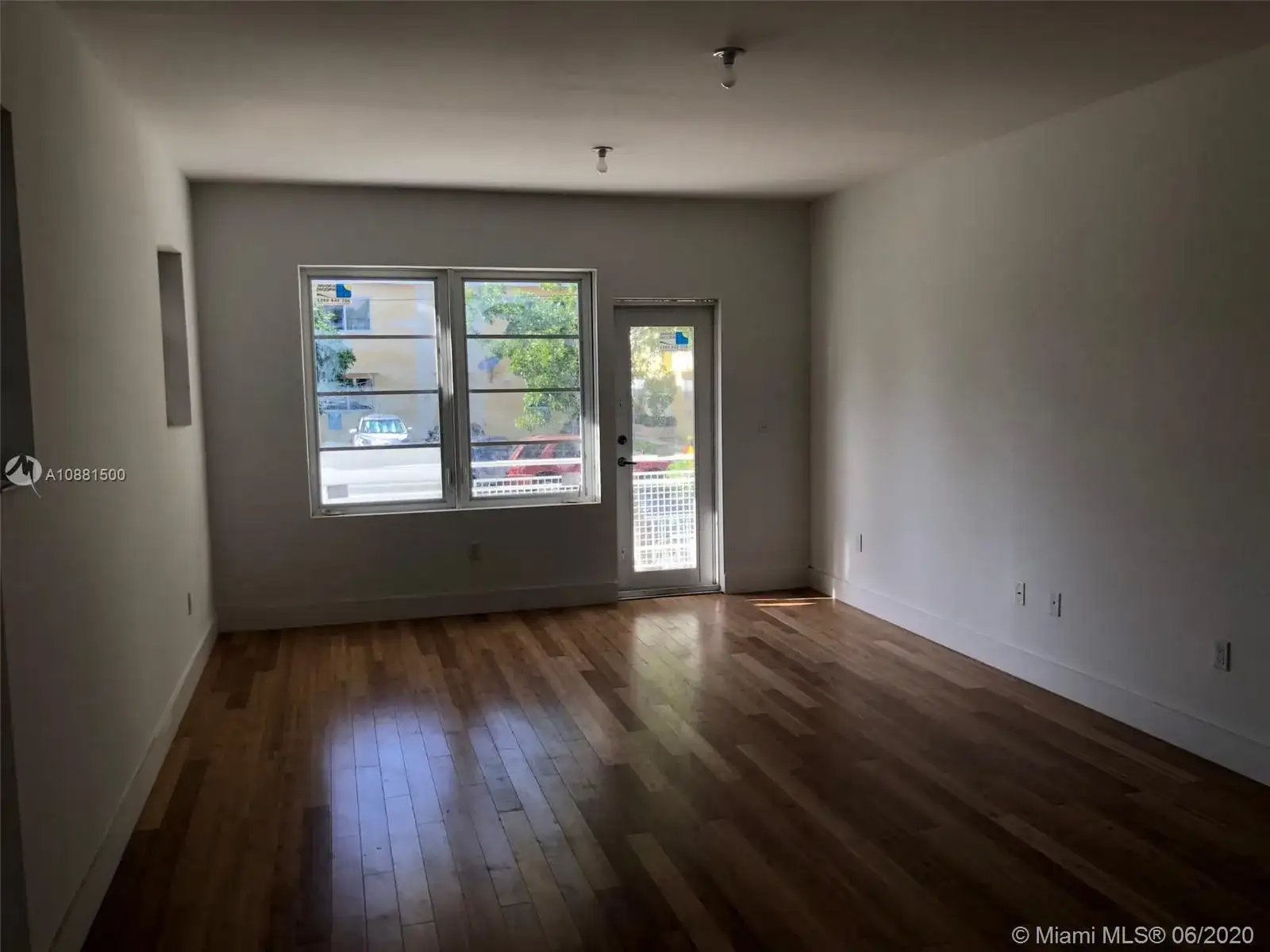 960 Bay Dr # 904, Miami Beach FL 33141 photo 4