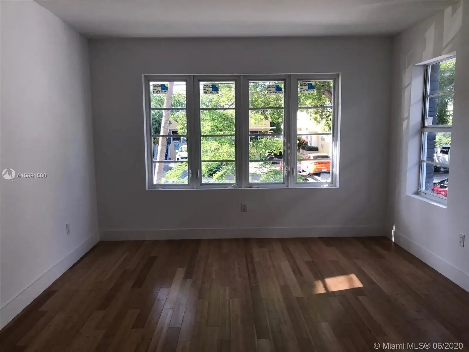960 Bay Dr # 904, Miami Beach FL 33141 photo 5