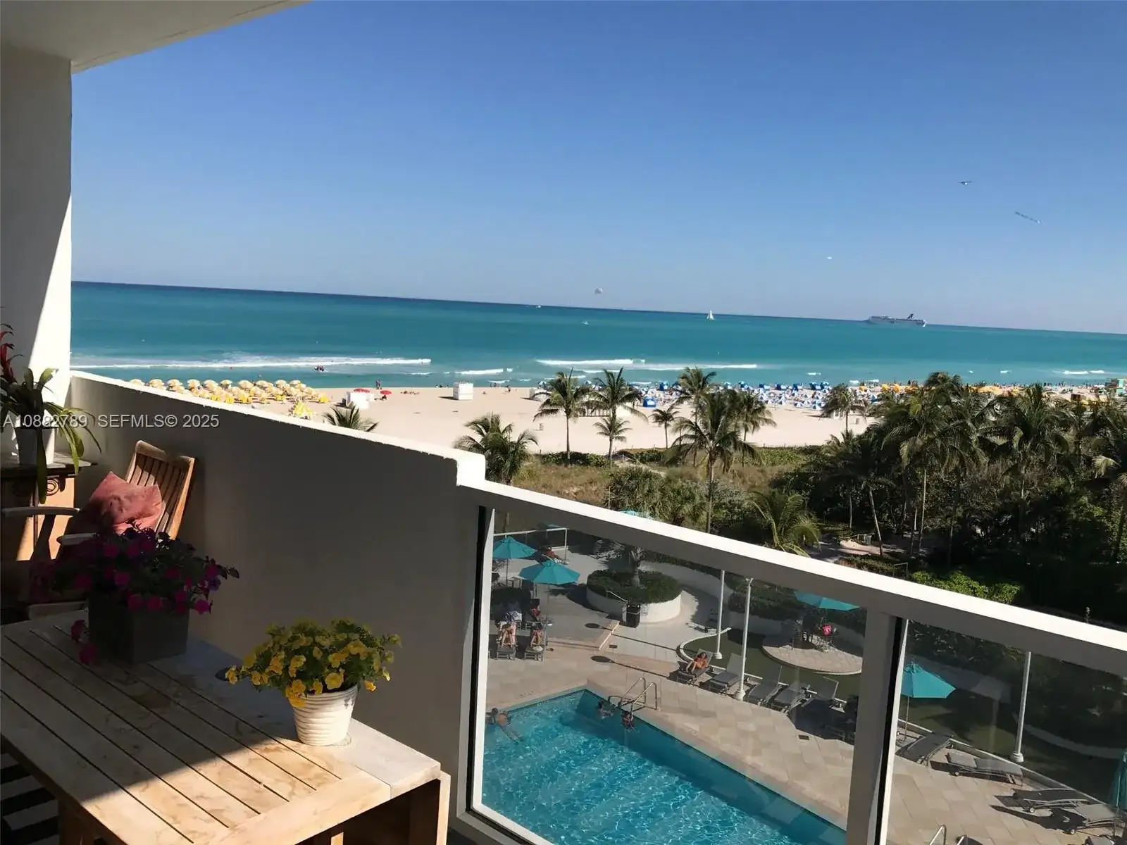 100 Lincoln Rd # 644, Miami Beach FL 33139 photo 5