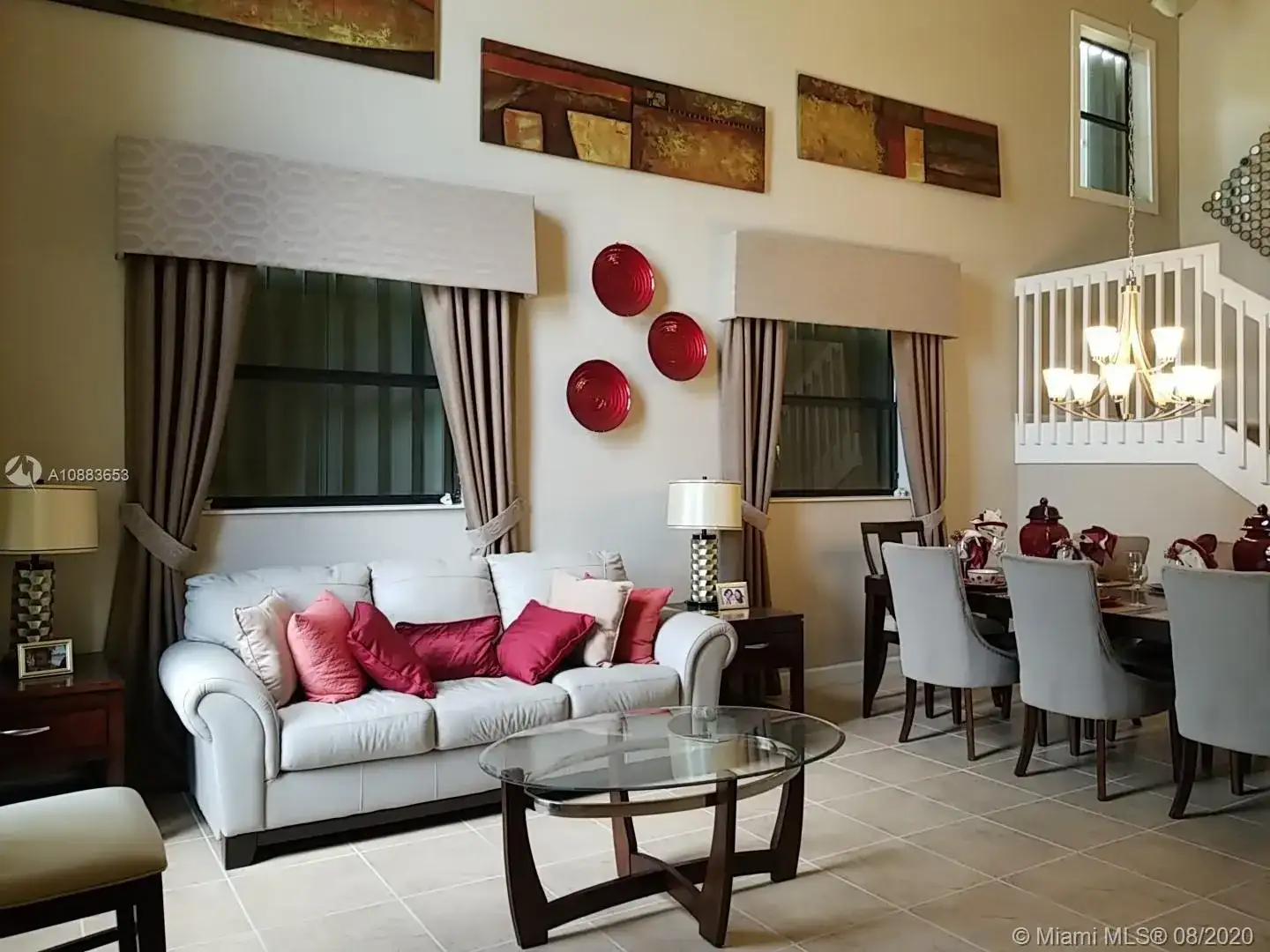 109 NE 27th Ter, Homestead FL 33033 photo 3
