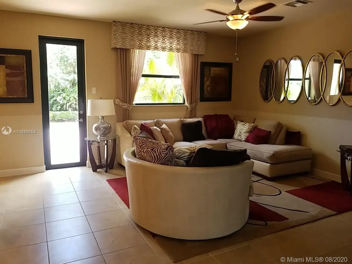 109 NE 27th Ter, Homestead FL 33033 photo 5