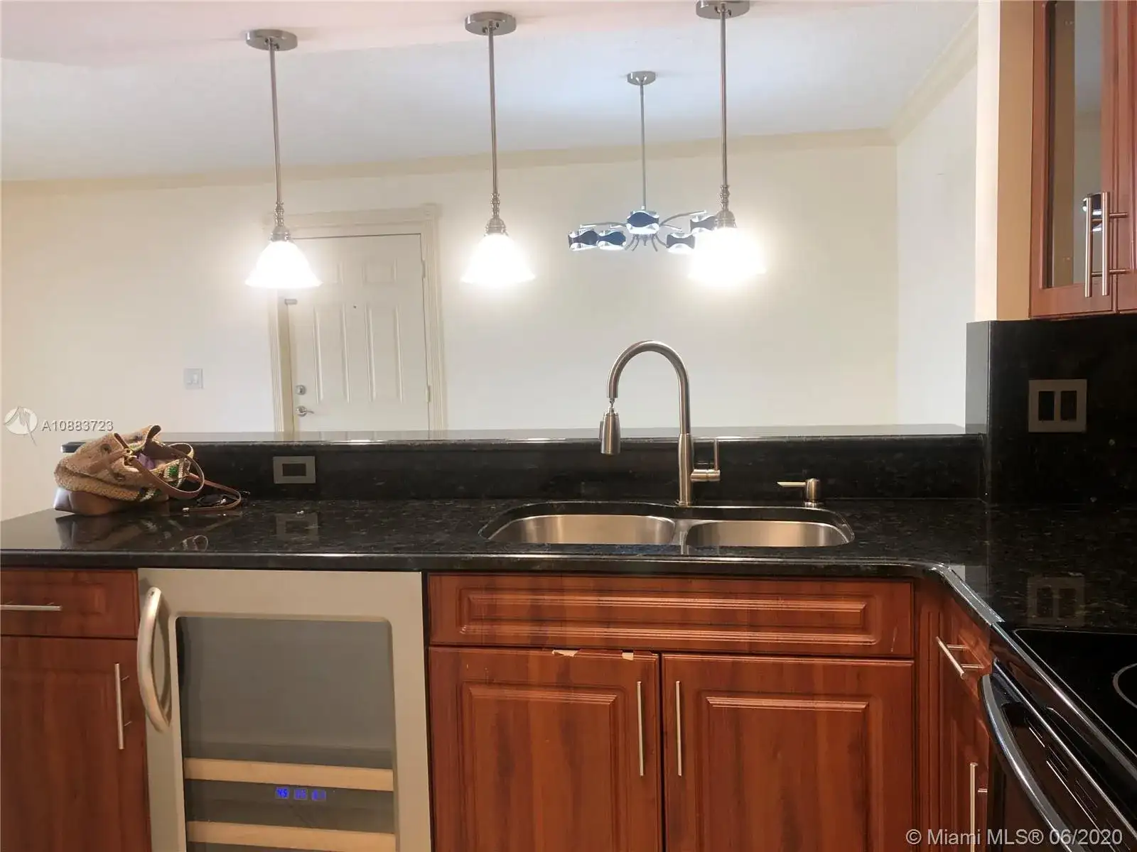 18840 NW 57th Ave # 107, Hialeah FL 33015 photo 4
