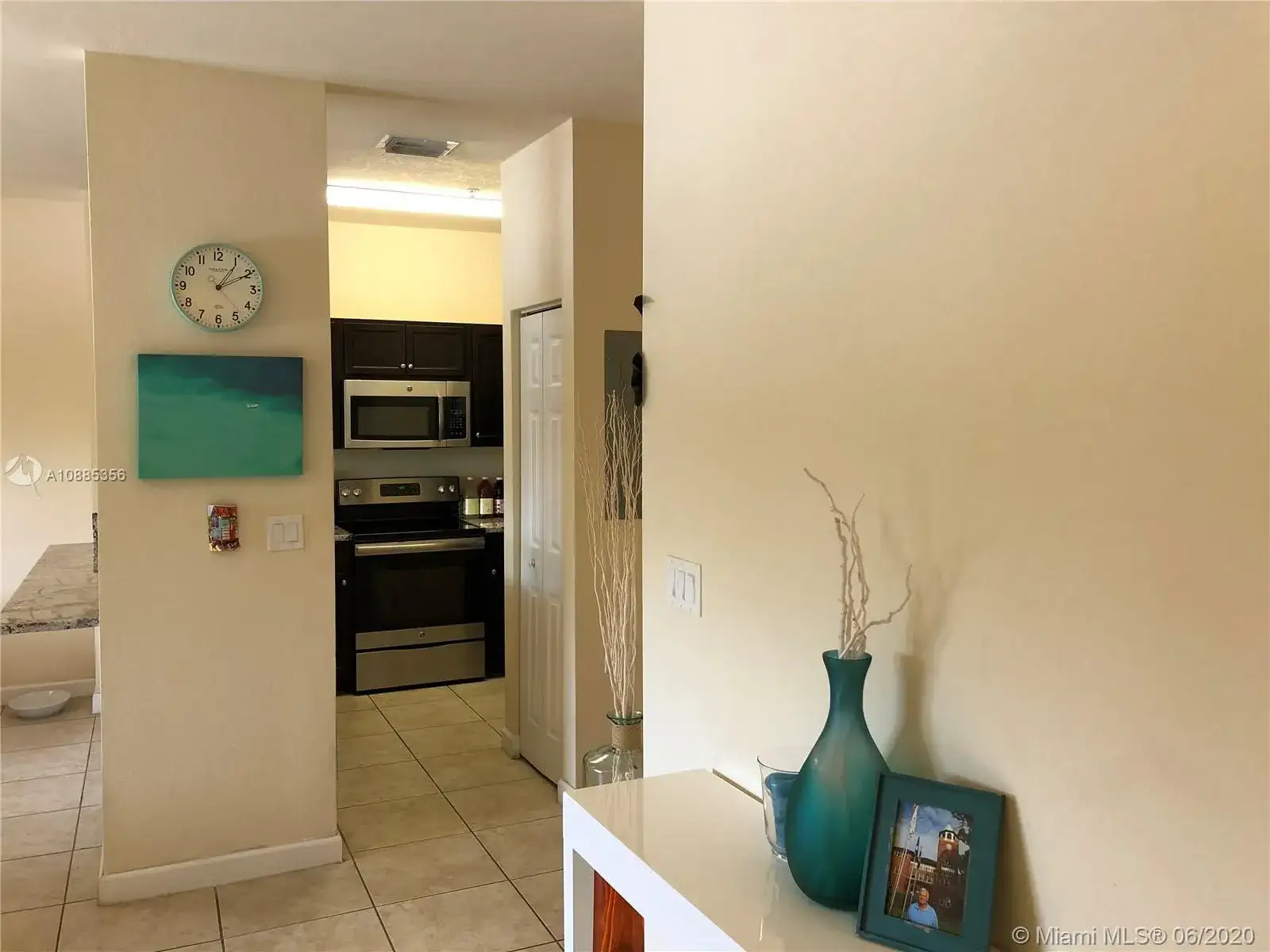 134 SE 28th Ter # 21, Homestead FL 33033 photo 2