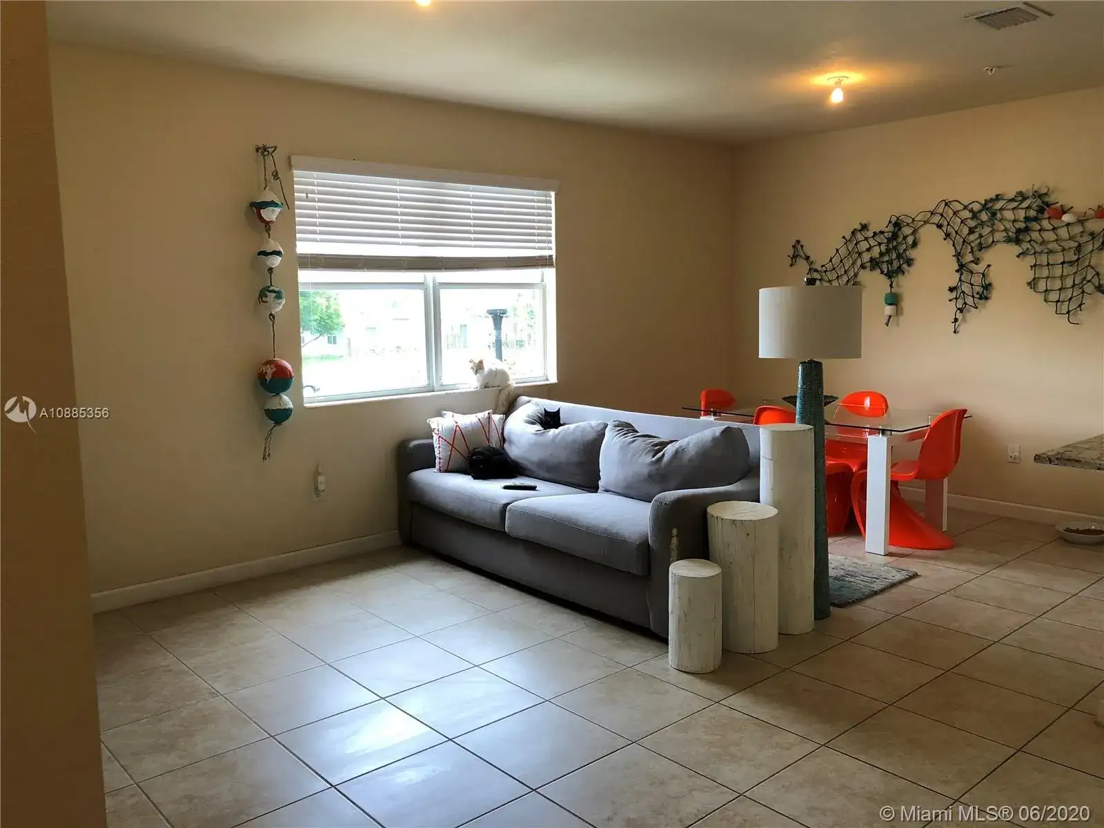 134 SE 28th Ter # 21, Homestead FL 33033 photo 3