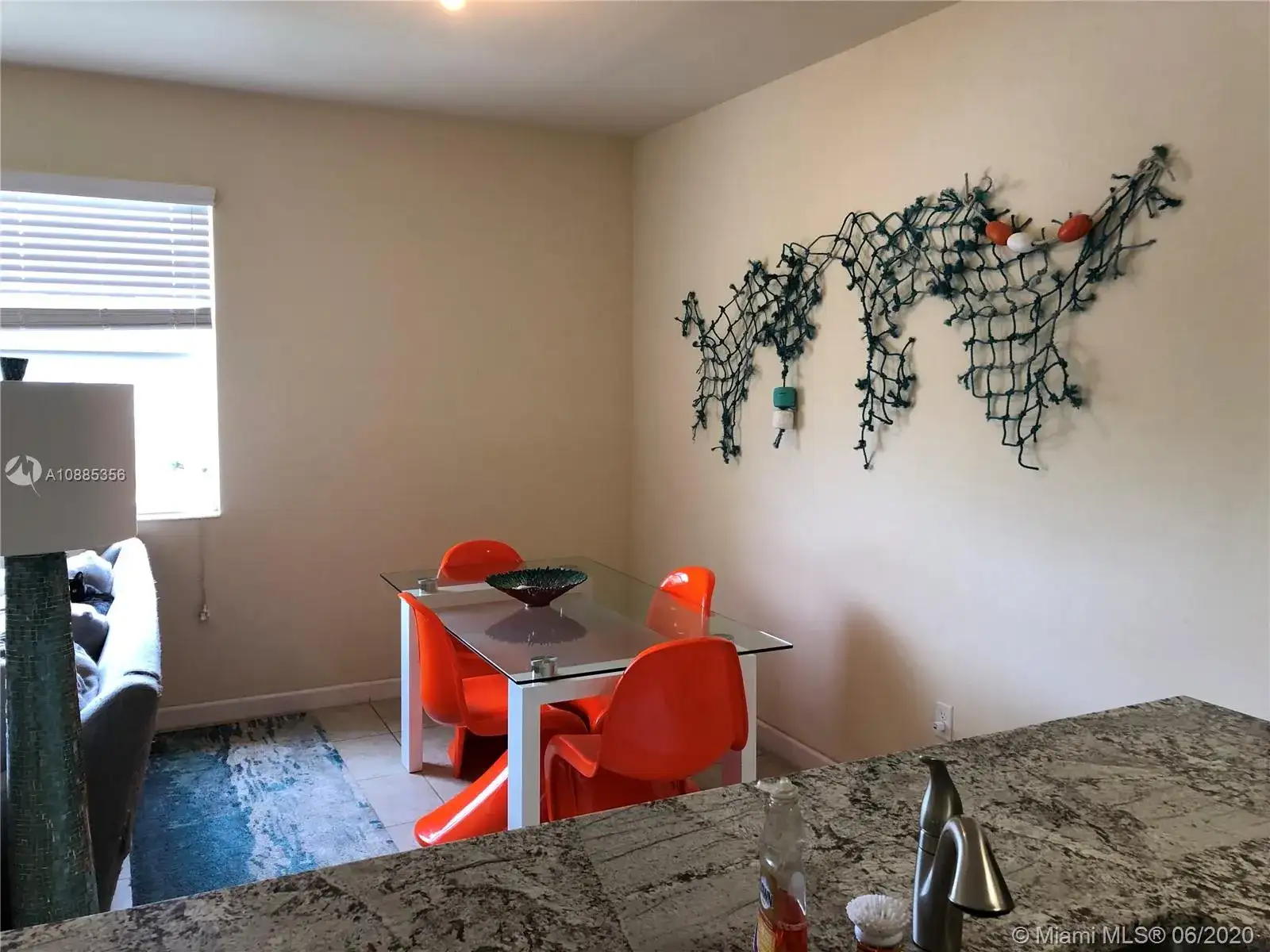 134 SE 28th Ter # 21, Homestead FL 33033 photo 5