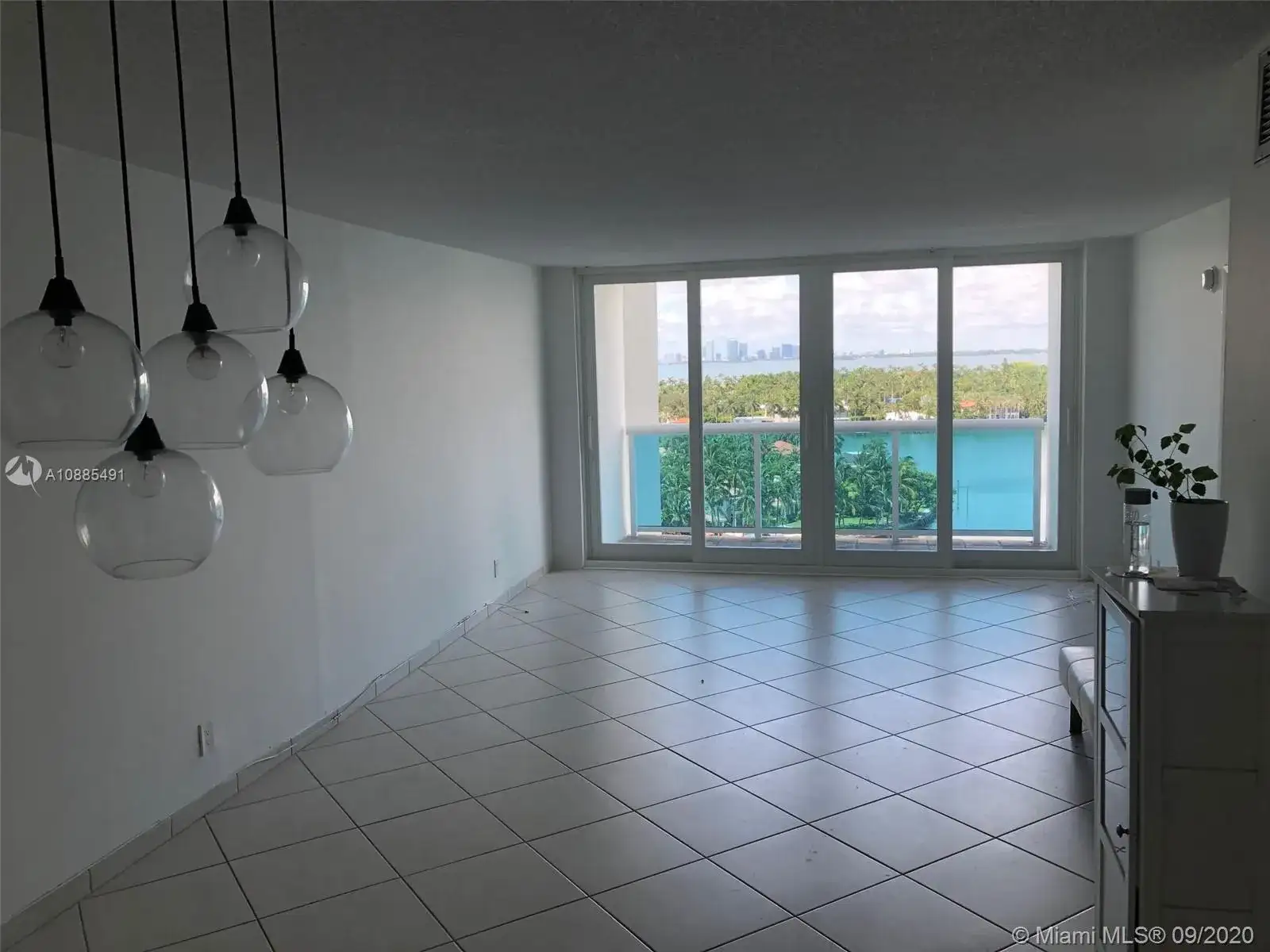 6770 Indian Creek Dr # 14K, Miami Beach FL 33141 photo 2