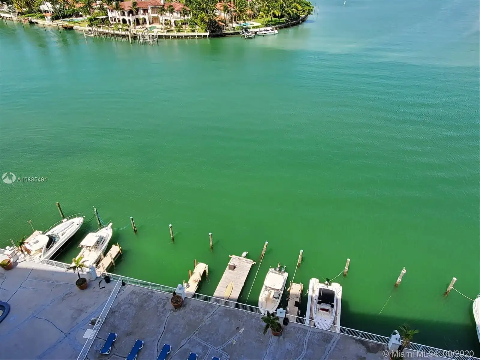 6770 Indian Creek Dr # 14K, Miami Beach FL 33141 photo 3