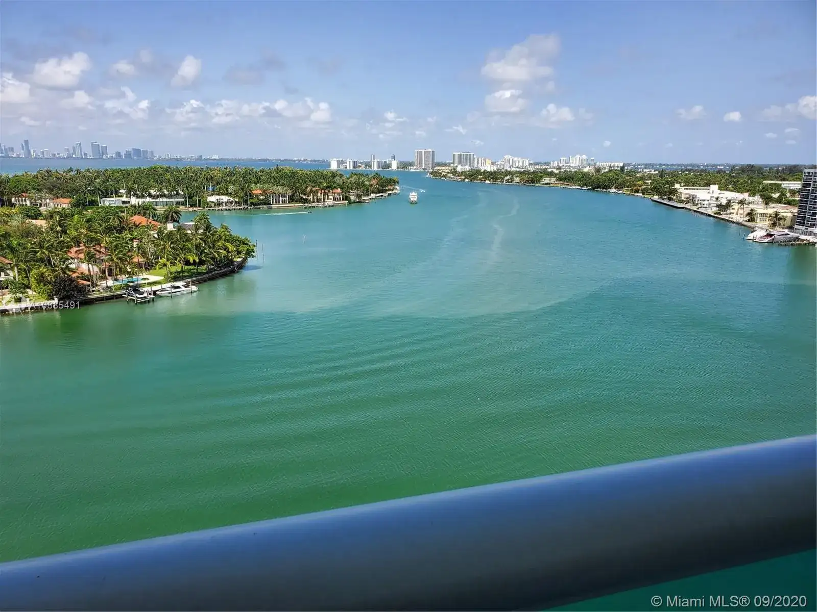 6770 Indian Creek Dr # 14K, Miami Beach FL 33141 photo 4