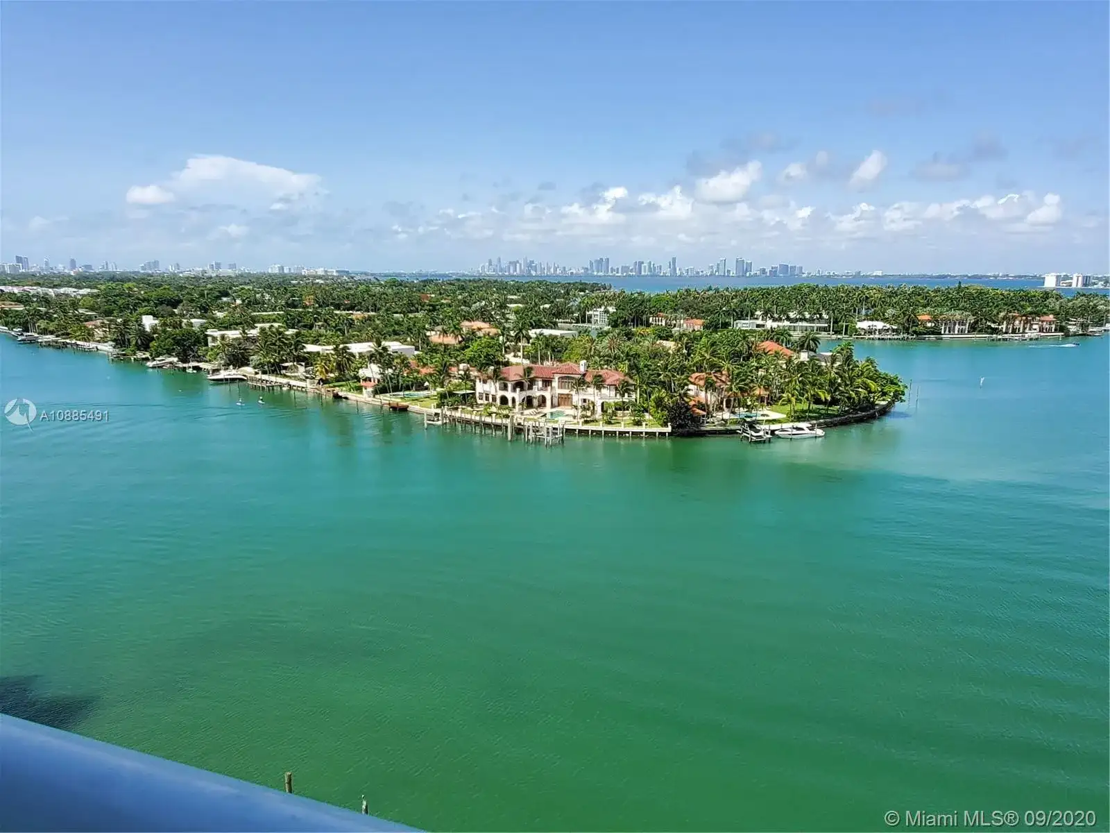 6770 Indian Creek Dr # 14K, Miami Beach FL 33141 photo 5