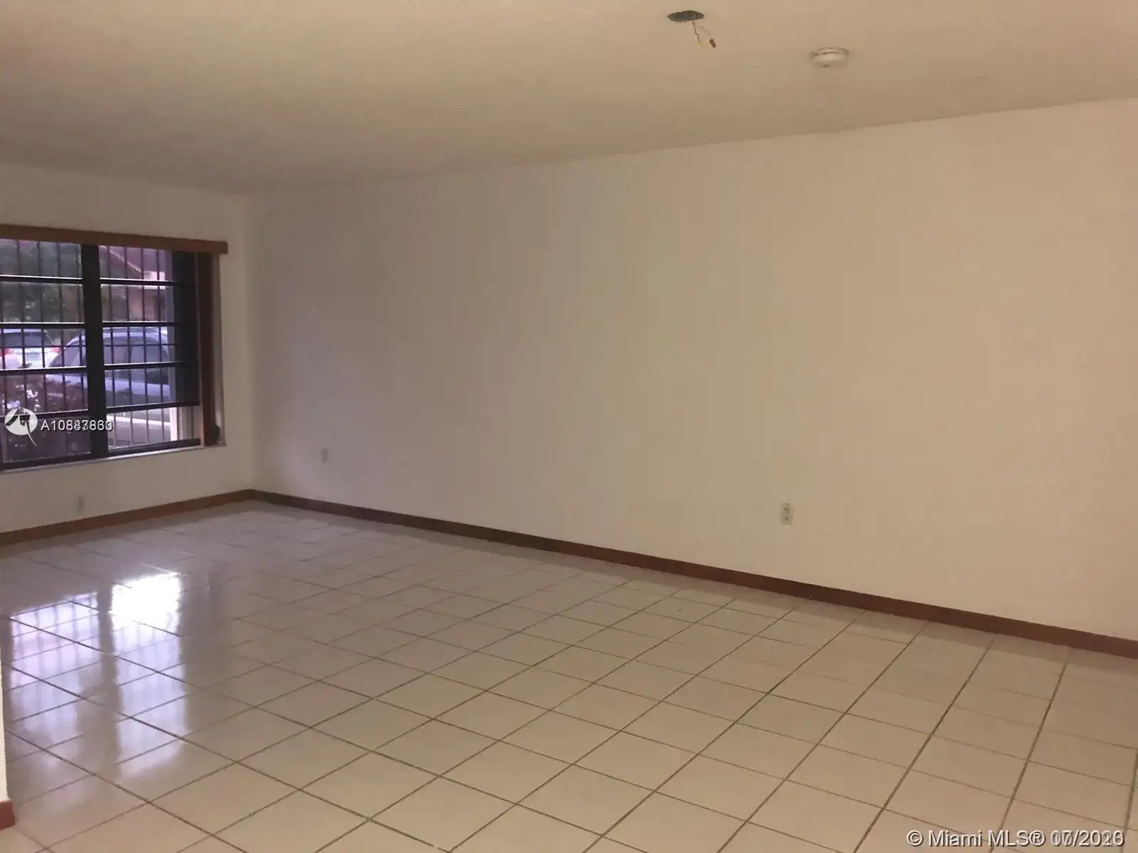 123 SW 113th Ave # 9, Sweetwater FL 33174 photo 3