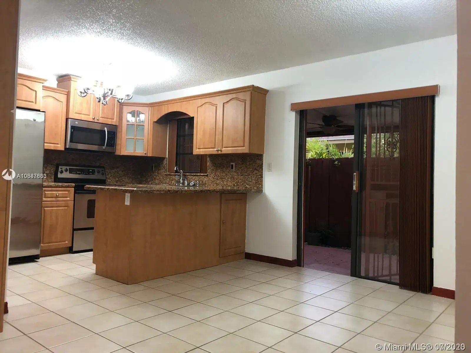 123 SW 113th Ave # 9, Sweetwater FL 33174 photo 4