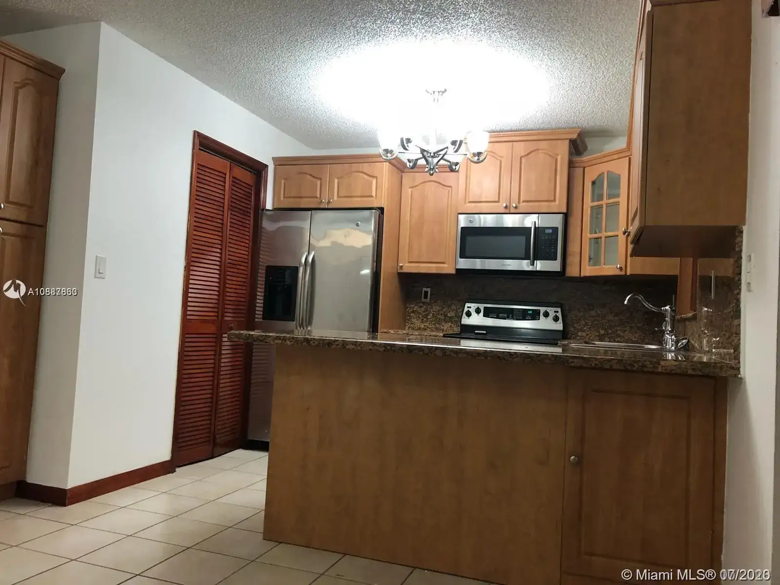 123 SW 113th Ave # 9, Sweetwater FL 33174 photo 5