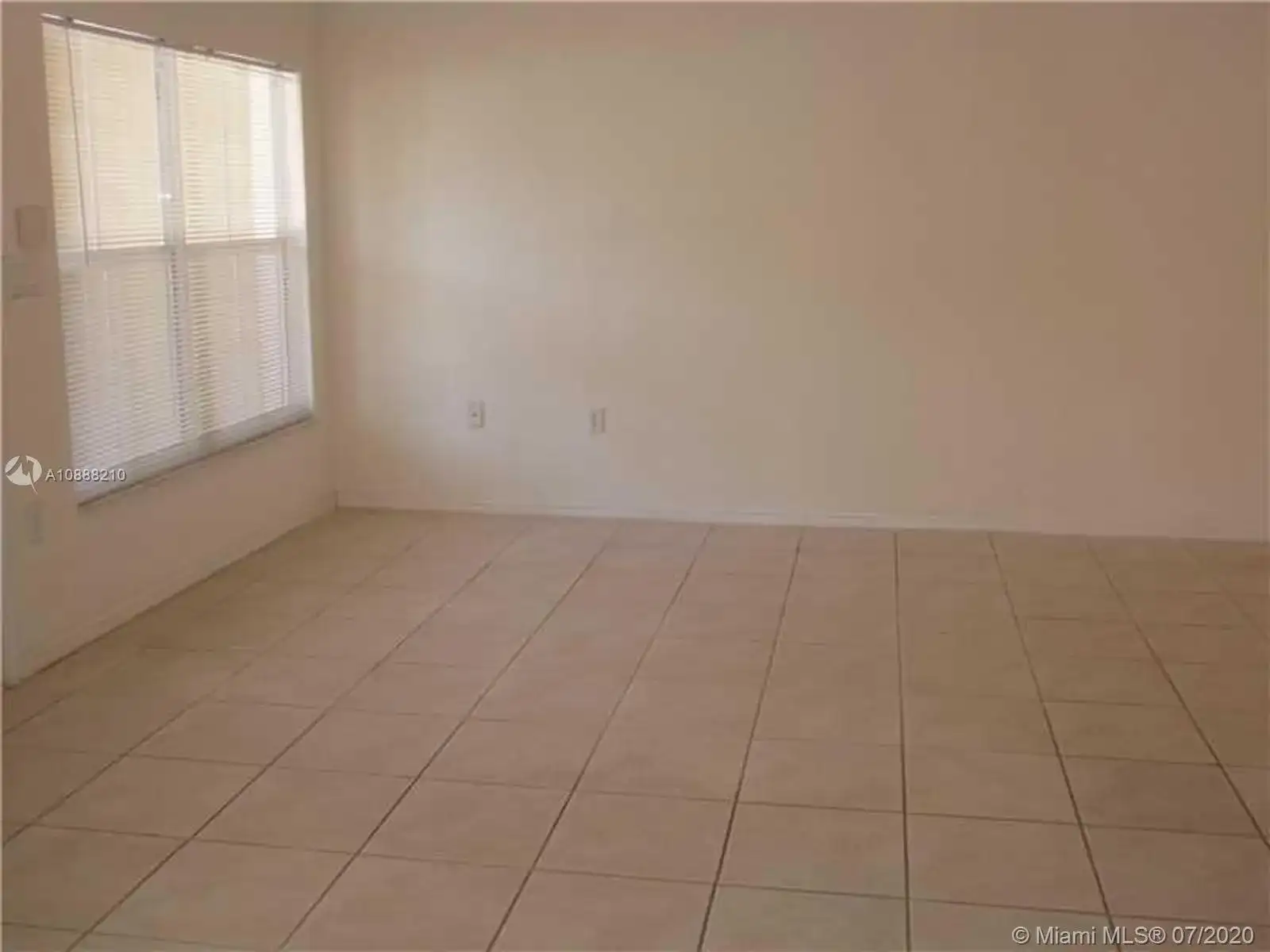 3393 Merrick Ct # 1111, Margate FL 33063 photo 4
