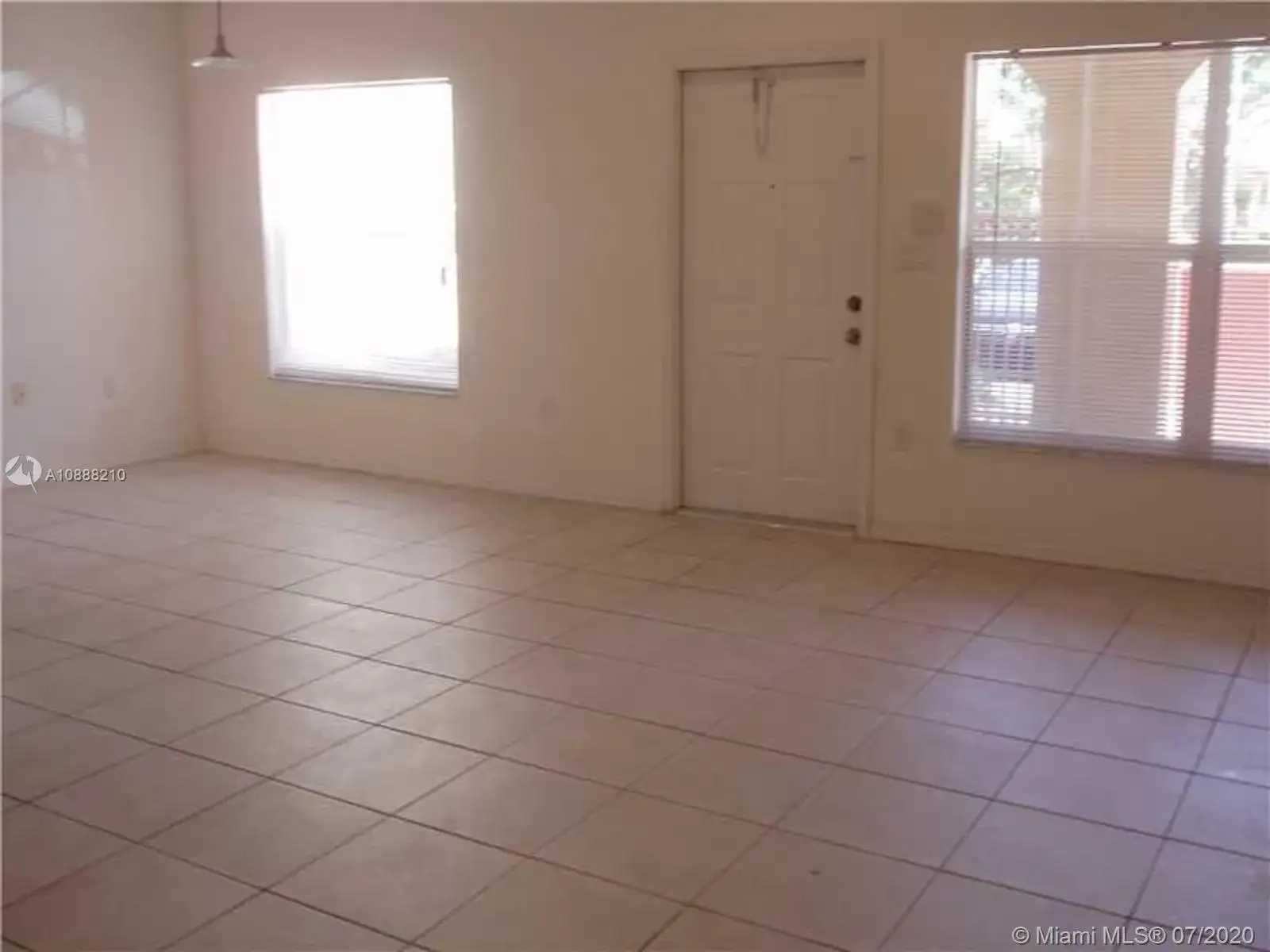 3393 Merrick Ct # 1111, Margate FL 33063 photo 5