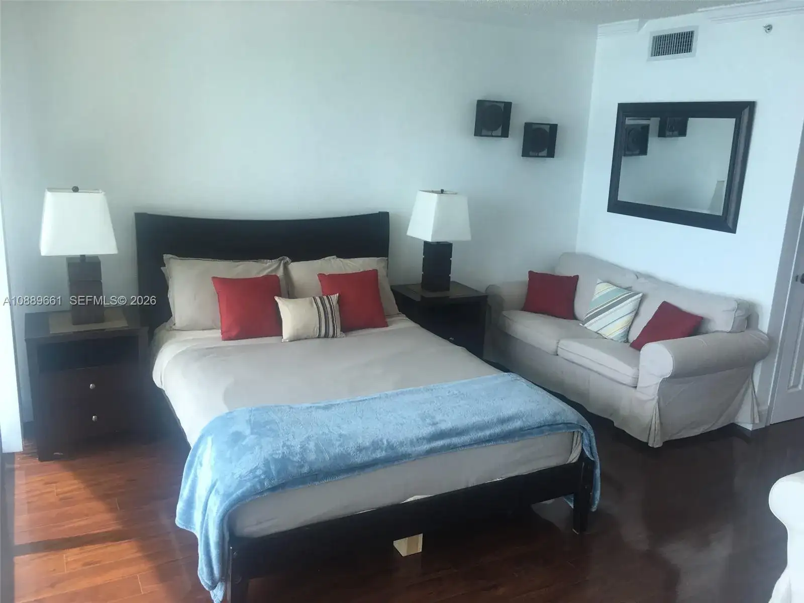 2501 S OCEAN DR, Hollywood FL 33019 photo 4