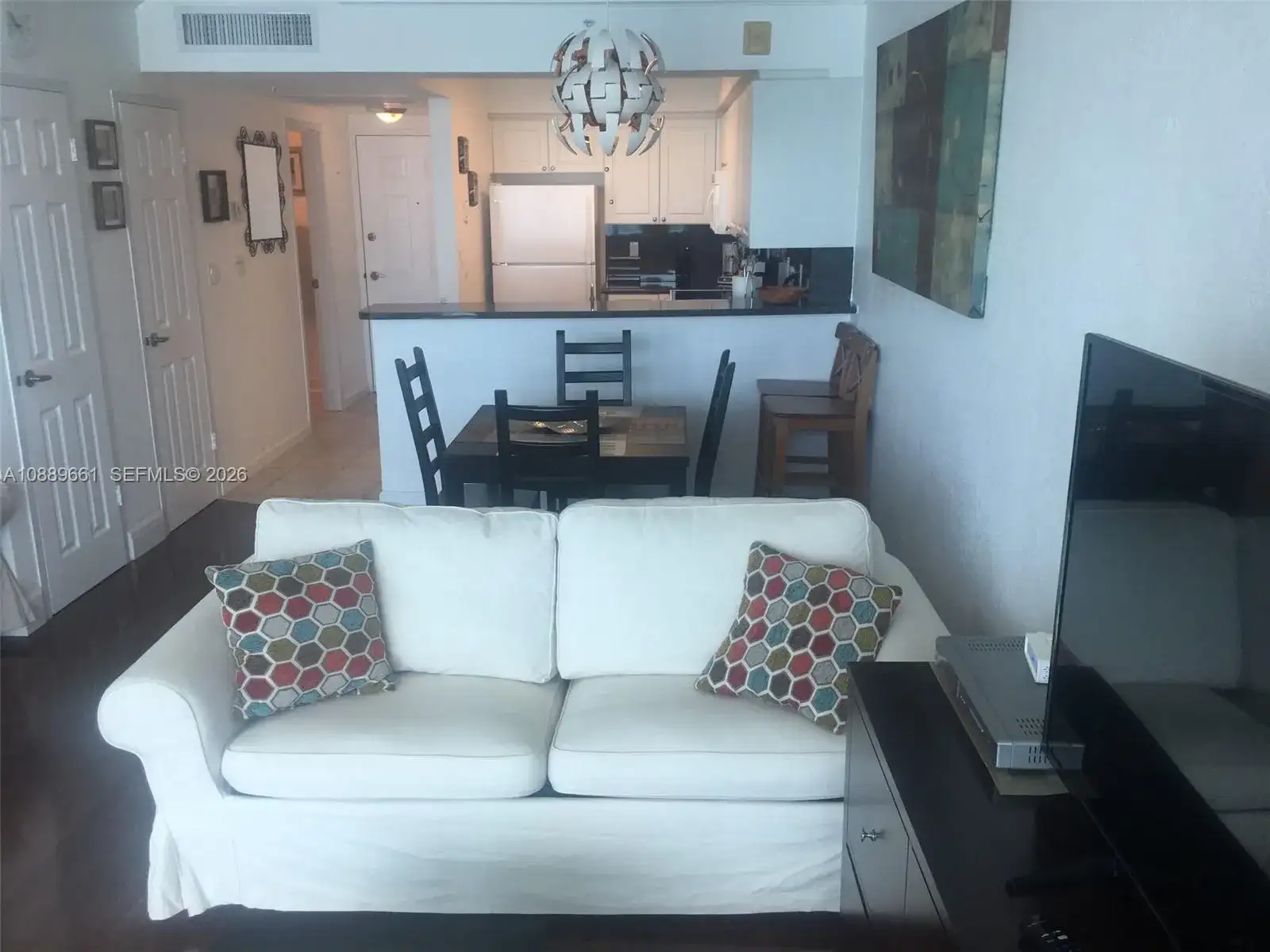 2501 S OCEAN DR, Hollywood FL 33019 photo 5