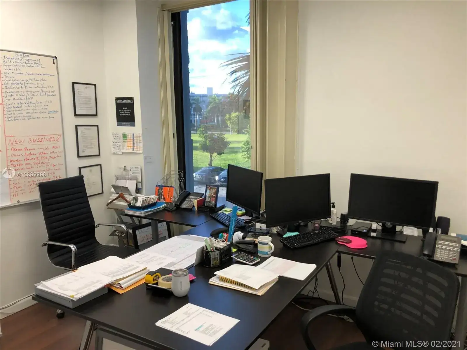 12550 Biscayne Blvd # 207, North Miami FL 33181 photo 4