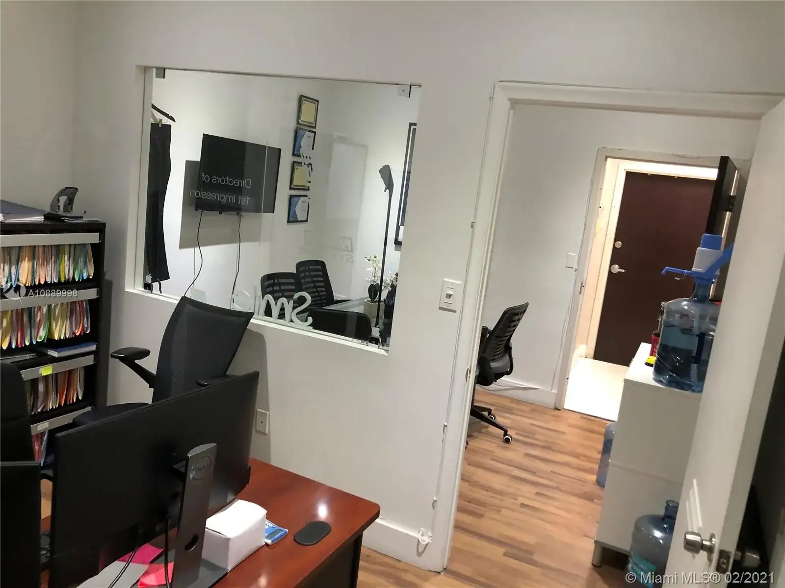 12550 Biscayne Blvd # 207, North Miami FL 33181 photo 5
