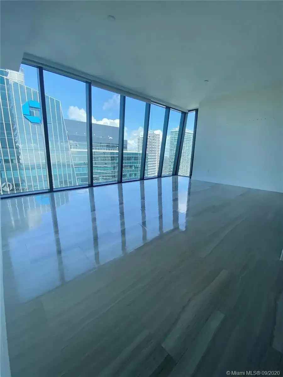 1451 Brickell Ave # 4204, Miami FL 33131 photo 2