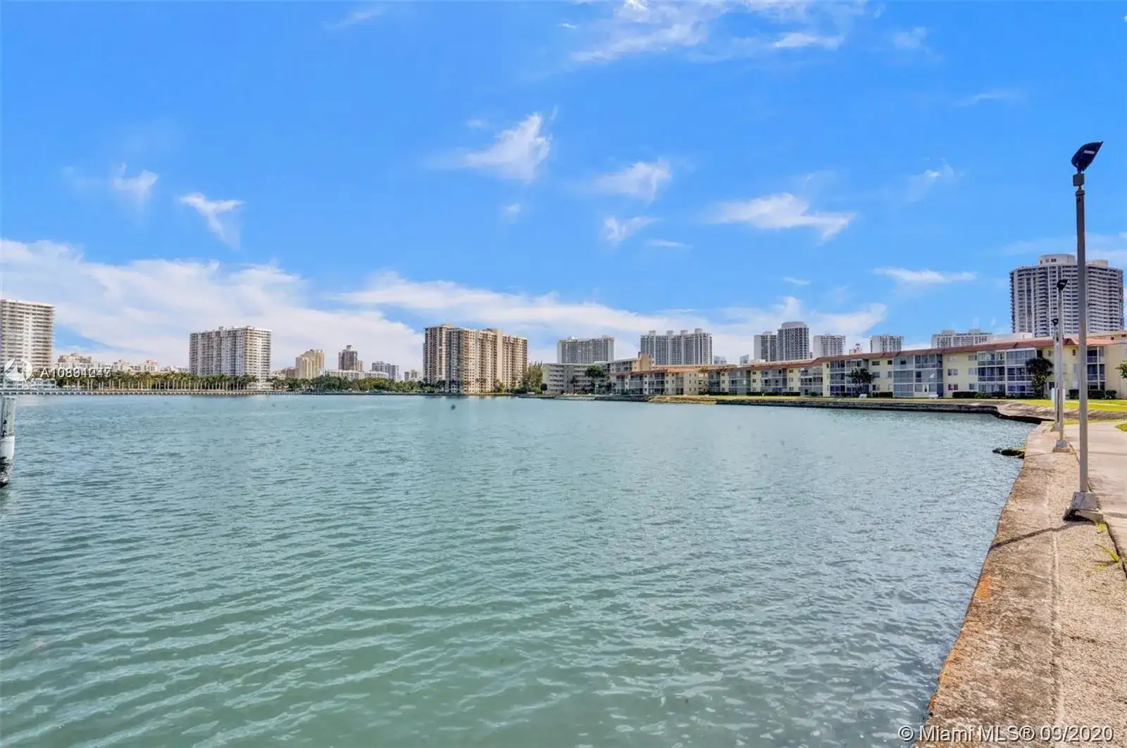 2949 Point East Dr # B105, Aventura FL 33160 photo 2