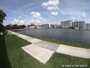 2949 Point East Dr # B105, Aventura FL 33160 photo 3