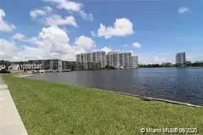 2949 Point East Dr # B105, Aventura FL 33160 photo 5