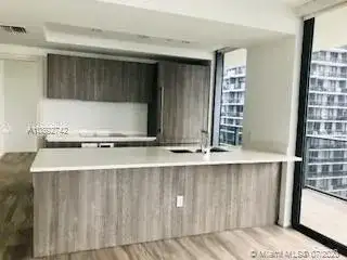801 S Miami Ave # 2909, Miami FL 33130 photo 3