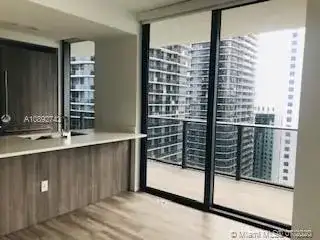 801 S Miami Ave # 2909, Miami FL 33130 photo 4