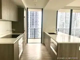 801 S Miami Ave # 2909, Miami FL 33130 photo 5