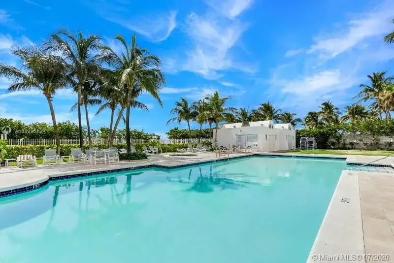 6365 Collins Ave # 1405, Miami Beach FL 33141 photo 2