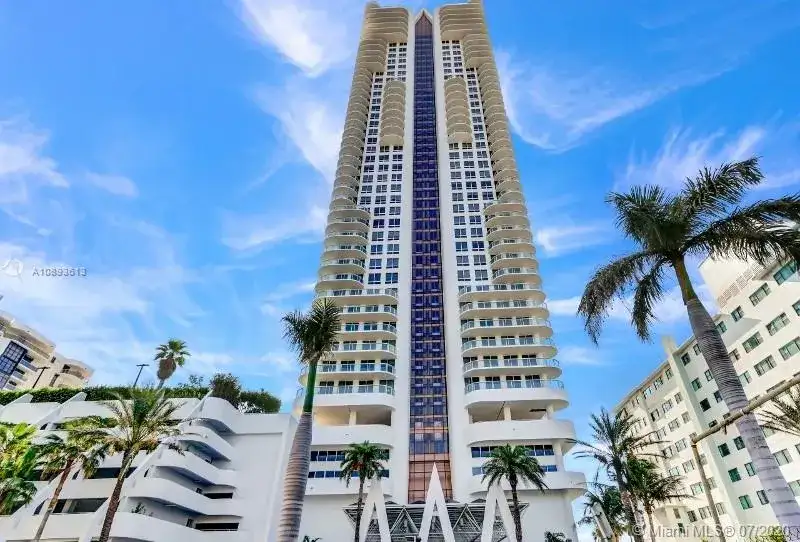 6365 Collins Ave # 1405, Miami Beach FL 33141 photo 3