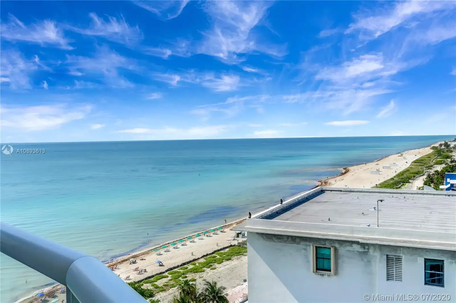 6365 Collins Ave # 1405, Miami Beach FL 33141 photo 5