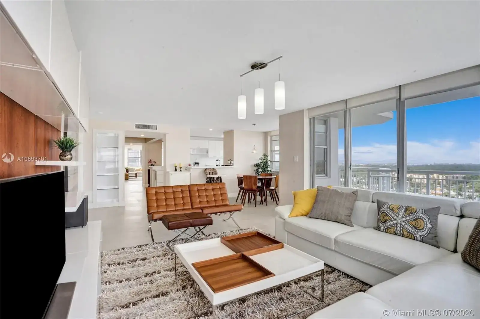18051 Biscayne Blvd # 1804, Aventura FL 33160 photo 3