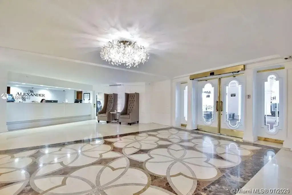 5225 Collins Ave # 1515, Miami Beach FL 33140 photo 3