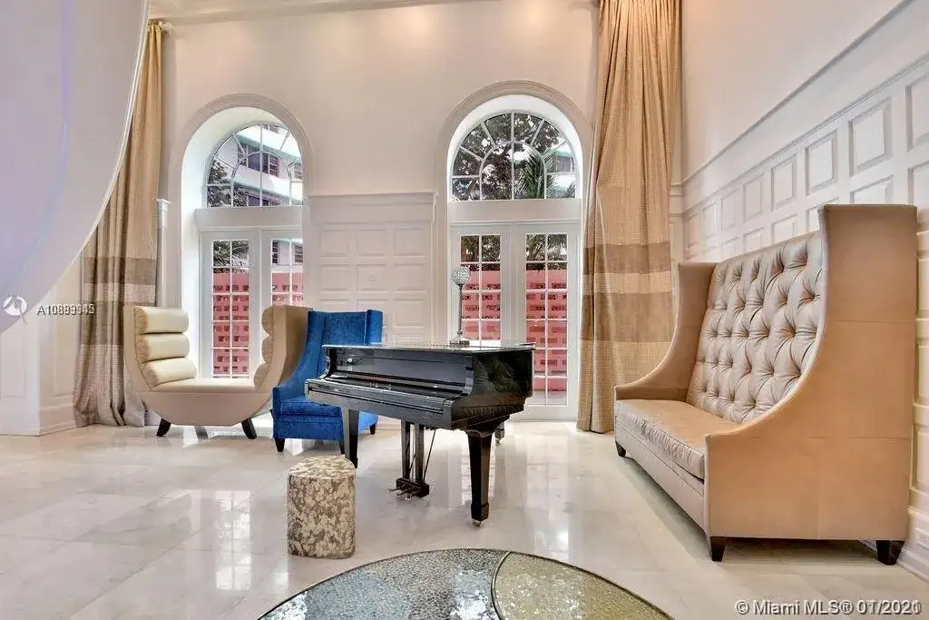 5225 Collins Ave # 1515, Miami Beach FL 33140 photo 4