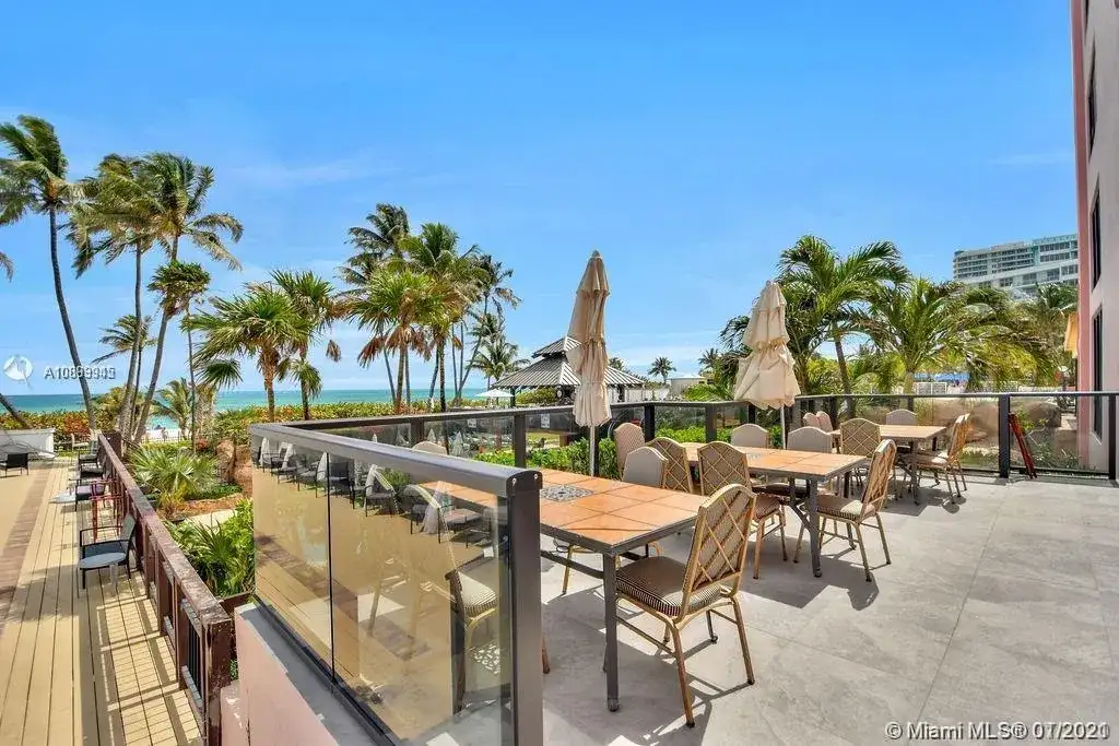 5225 Collins Ave # 1515, Miami Beach FL 33140 photo 5
