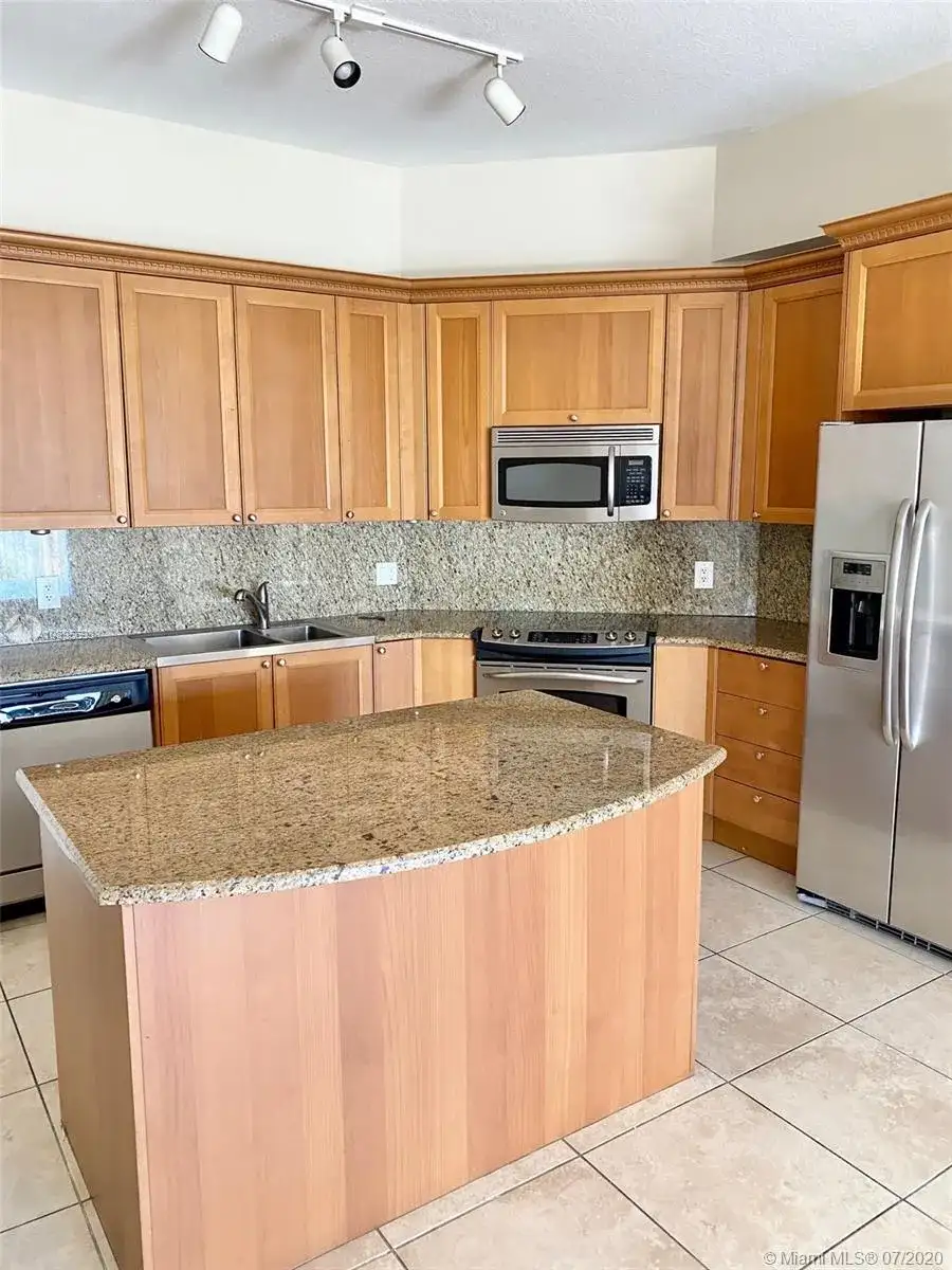 55 Merrick Way # 842, Coral Gables FL 33134 photo 2