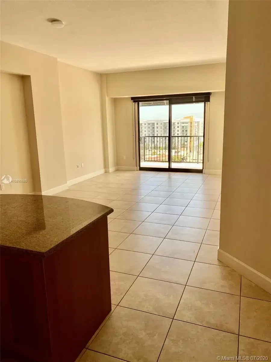 55 Merrick Way # 842, Coral Gables FL 33134 photo 3
