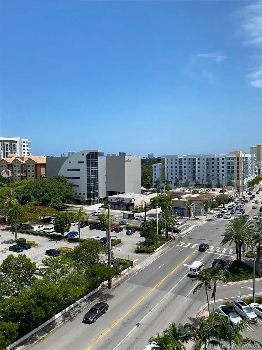 55 Merrick Way # 842, Coral Gables FL 33134 photo 5