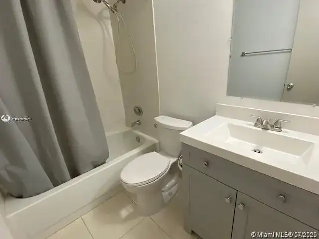 3470 Foxcroft Rd # 204, Miramar FL 33025 photo 4