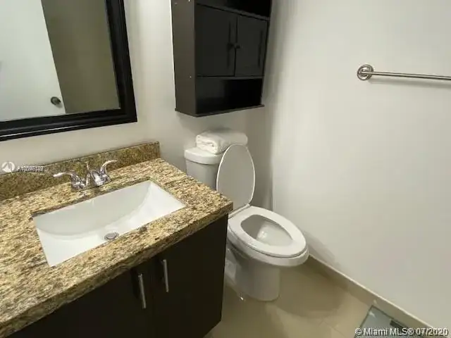 3470 Foxcroft Rd # 204, Miramar FL 33025 photo 5