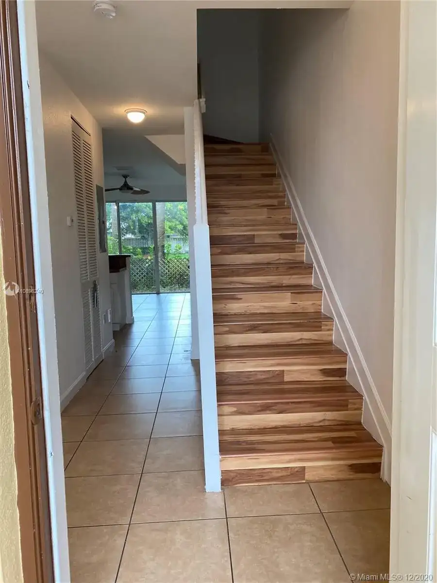 9247 SW 227th St # 2, Cutler Bay FL 33190 photo 2