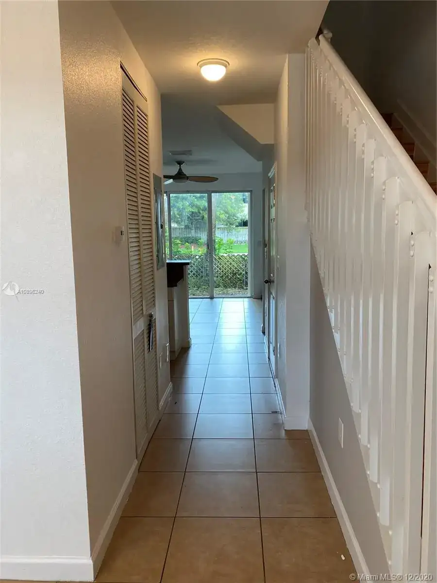 9247 SW 227th St # 2, Cutler Bay FL 33190 photo 3