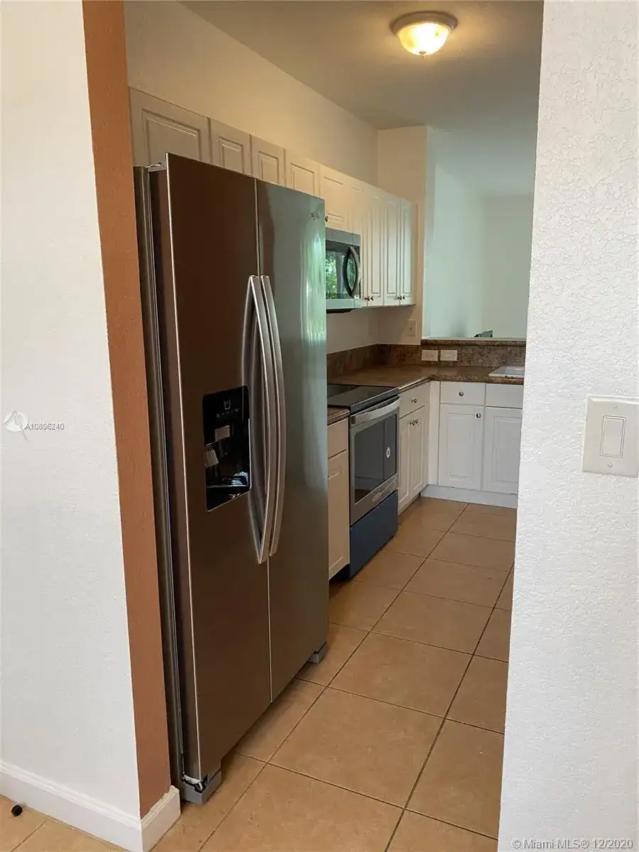 9247 SW 227th St # 2, Cutler Bay FL 33190 photo 5