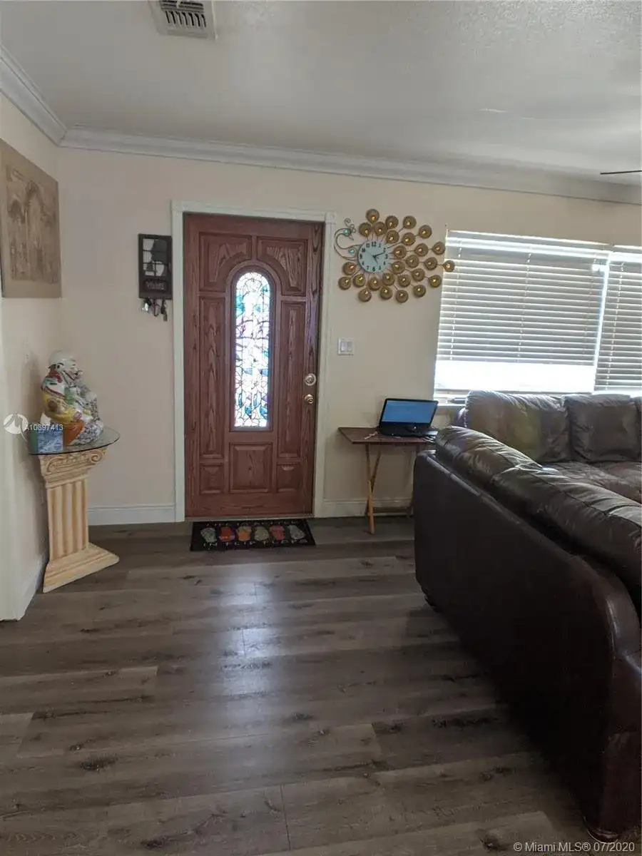 14954 SW 298th Ter, Homestead FL 33033 photo 5