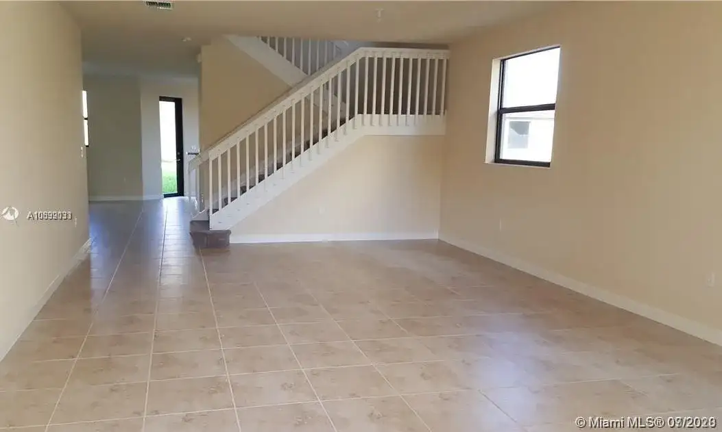 11731 SW 234th St, Homestead FL 33032 photo 2