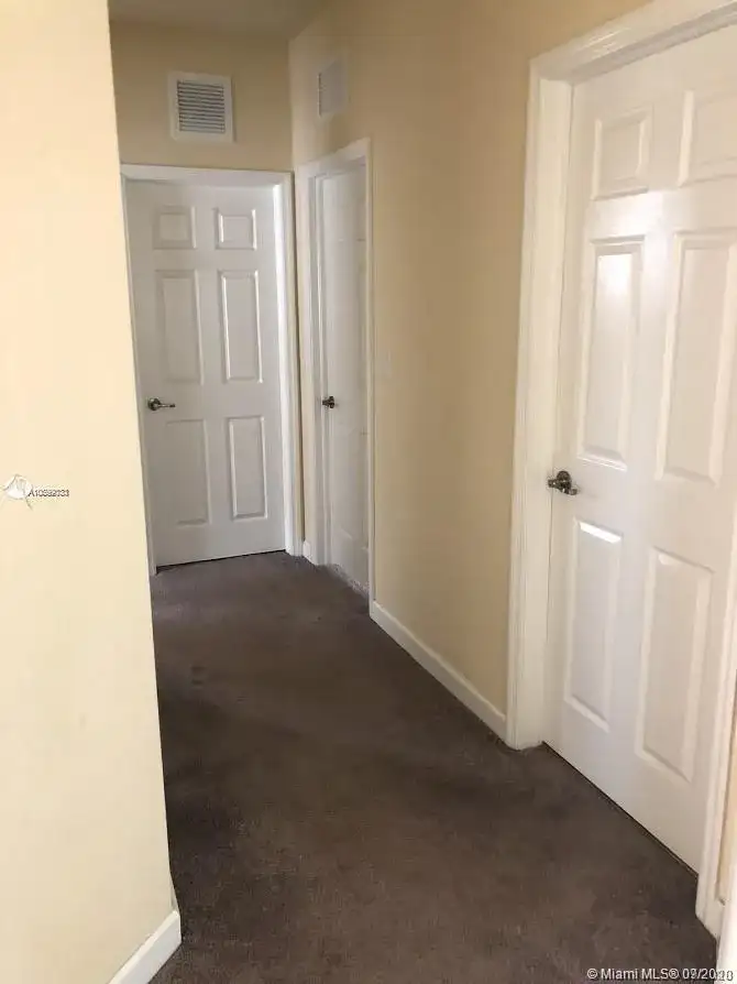 11731 SW 234th St, Homestead FL 33032 photo 3