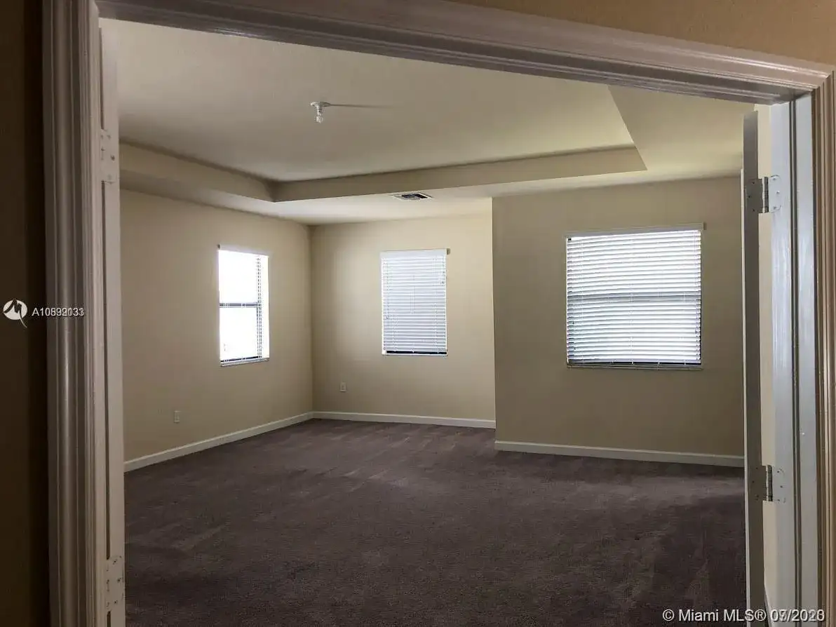 11731 SW 234th St, Homestead FL 33032 photo 4