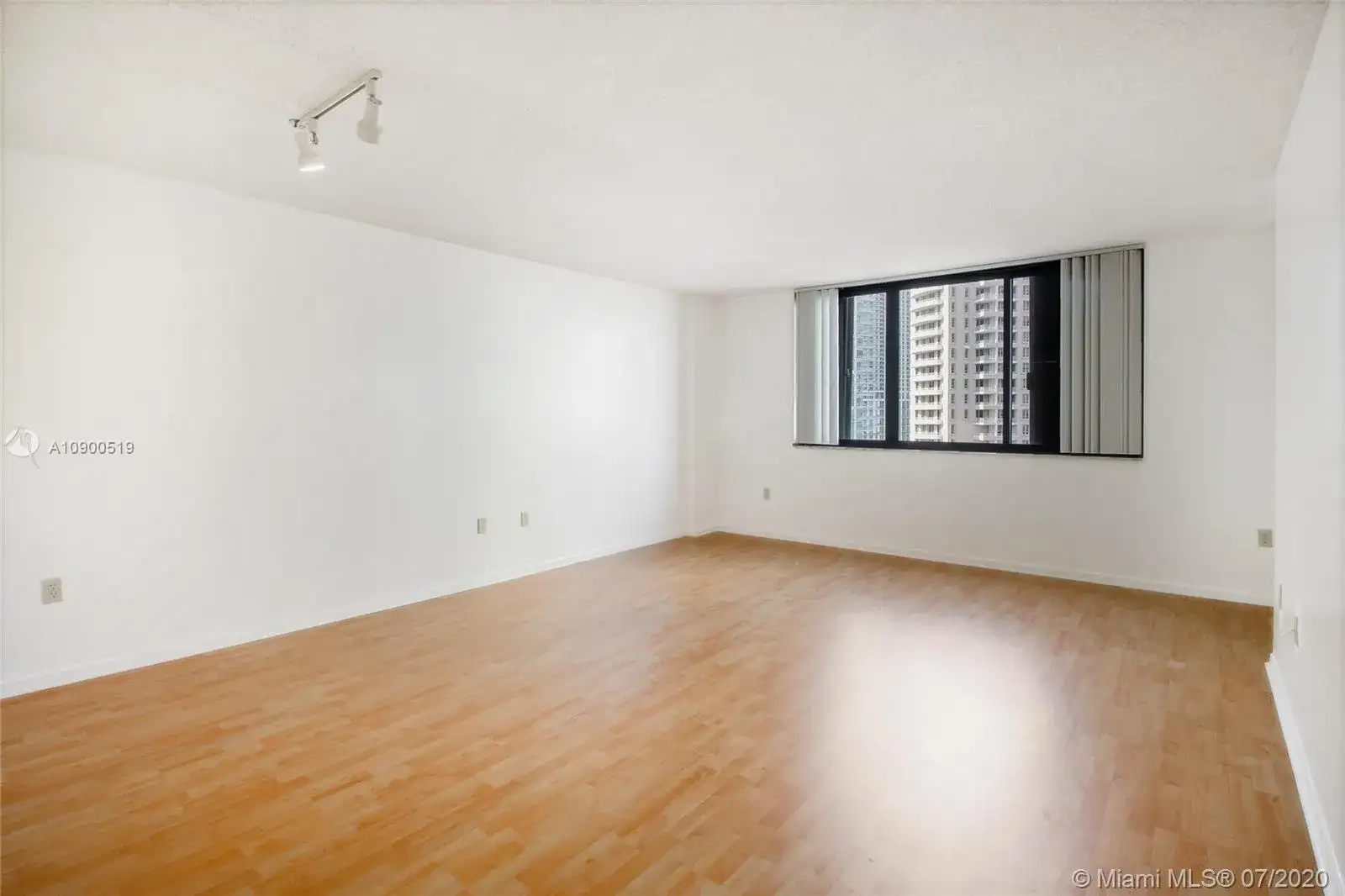 540 Brickell Key Dr # 1200, Miami FL 33131 photo 5