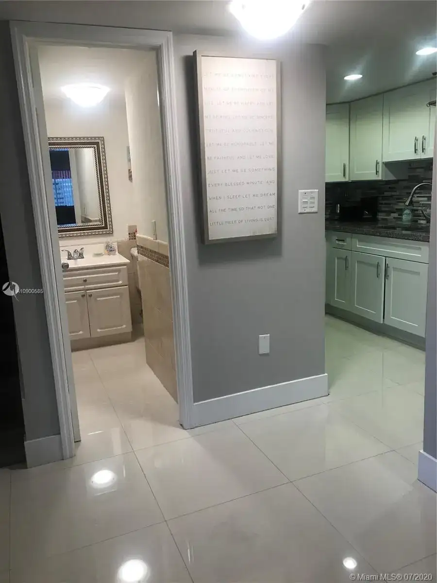 14356 SW 96th Ter, Miami FL 33186 photo 5